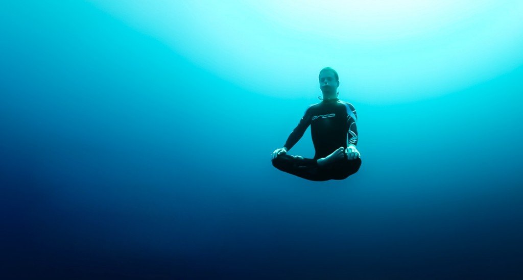 How are those #bitfinex longs doing?