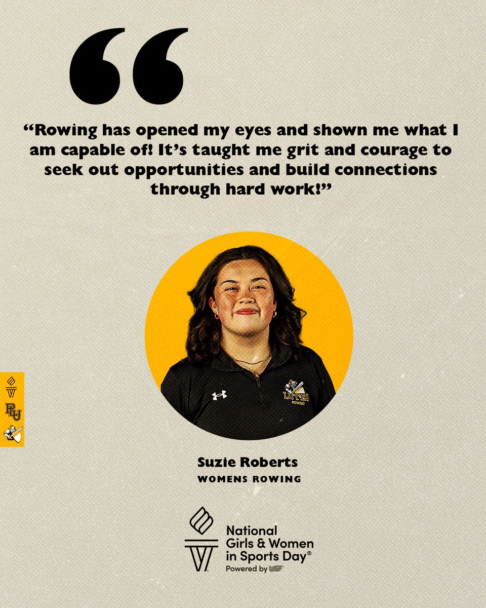 PLU Athletics tweet media