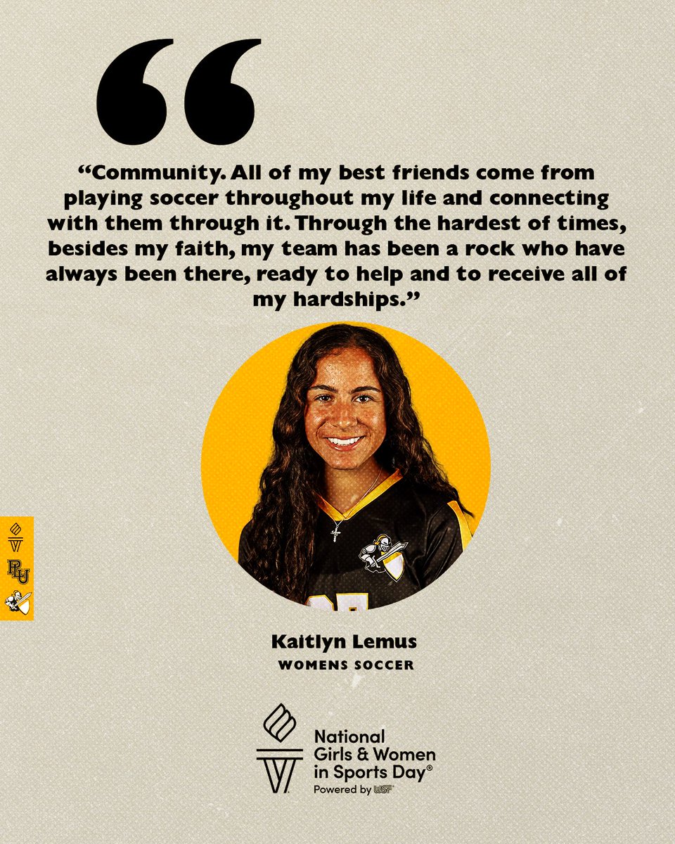 PLU Athletics tweet media