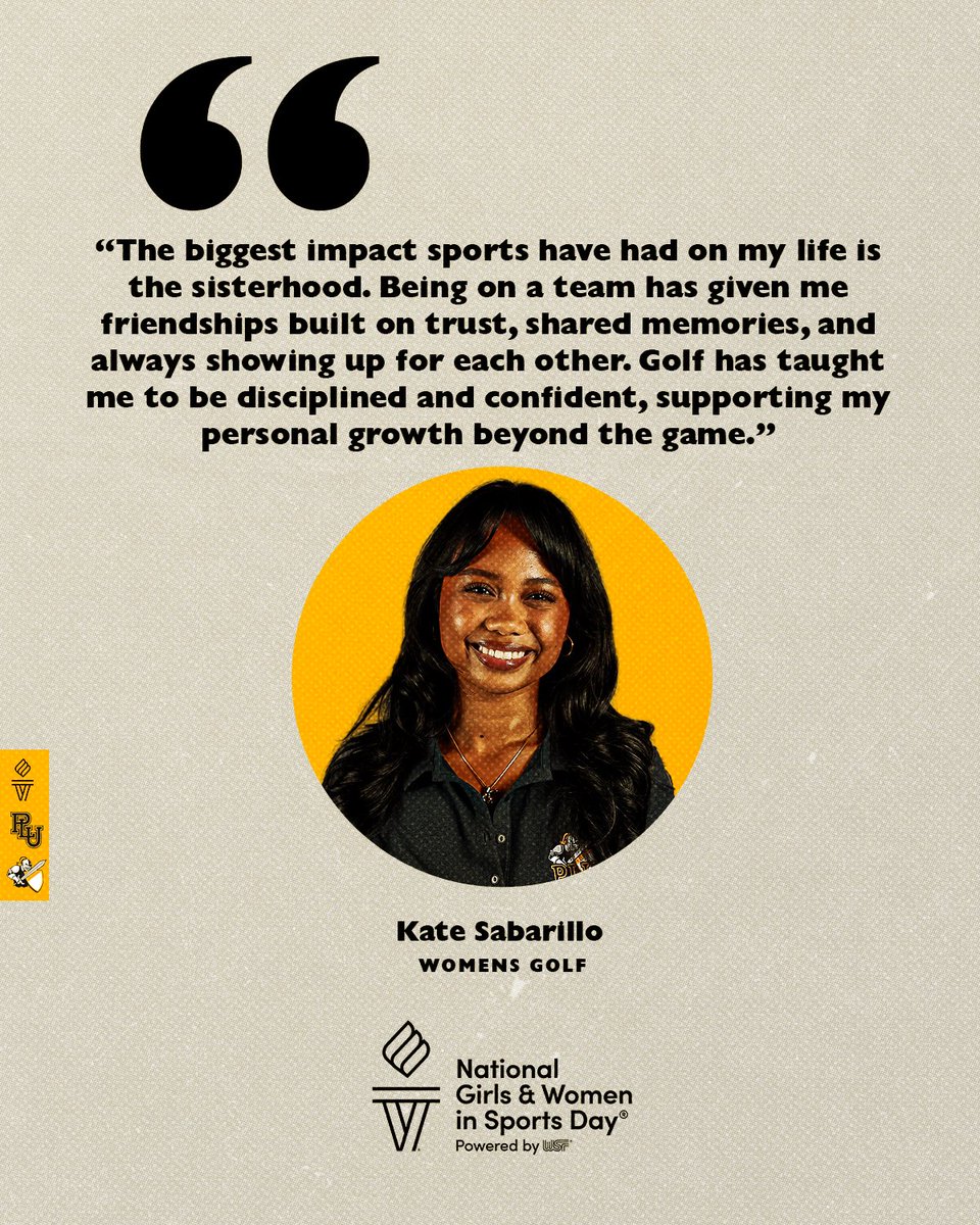 PLU Athletics tweet media