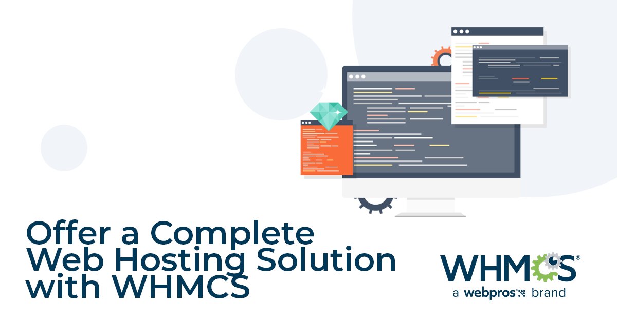 whmcs's tweet image. 🛠️ Streamline your business with WHMCS Automation!

Cut down on manual tasks and focus on growth.
Automated billing &amp;amp; support tools help you increase efficiency and scale faster.
Get started: b.link/7tppkuq6
 
#Automation #Efficiency #WHMCS #BusinessGrowth