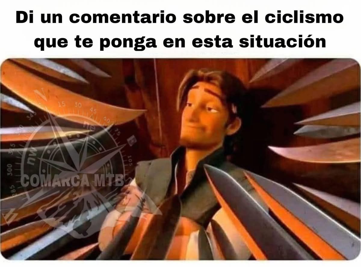 Ardillí. 🐿🚲 tweet media