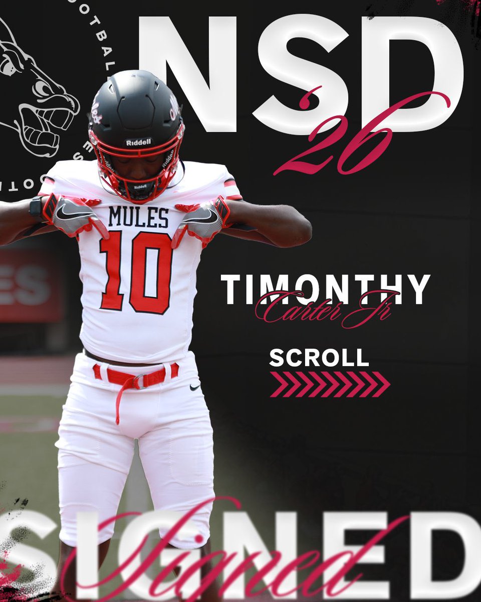 Coach Johnson tweet media