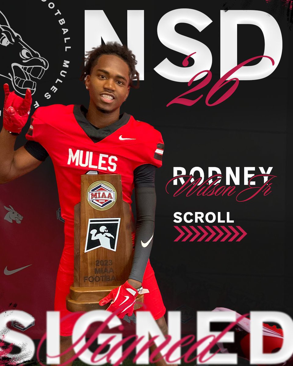 Coach Johnson tweet media