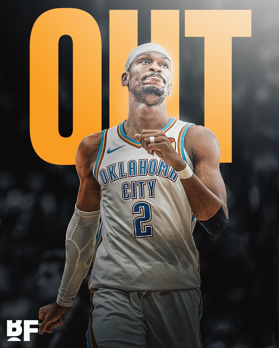 Basketball Forever tweet media