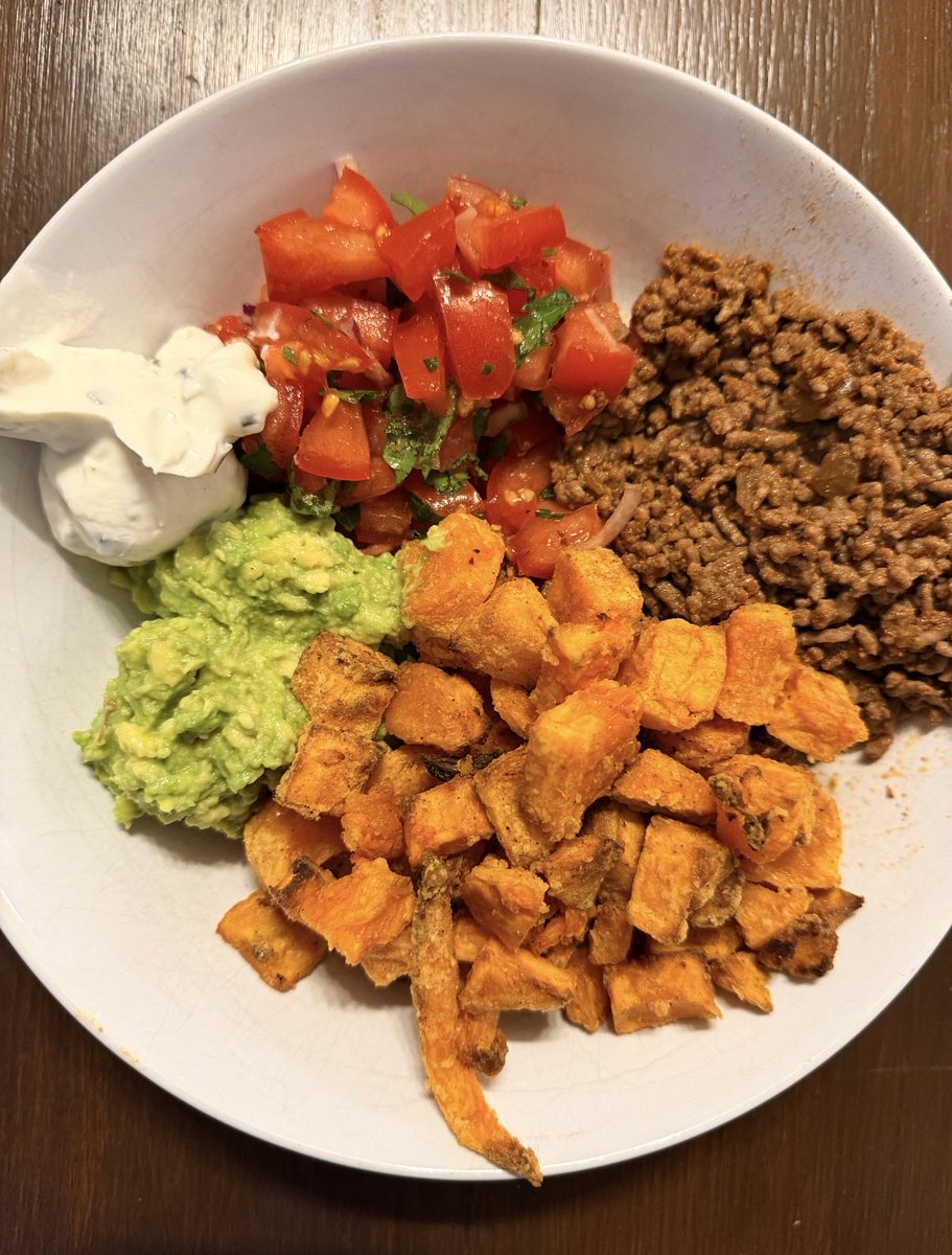 würdet ihr des essen von mir