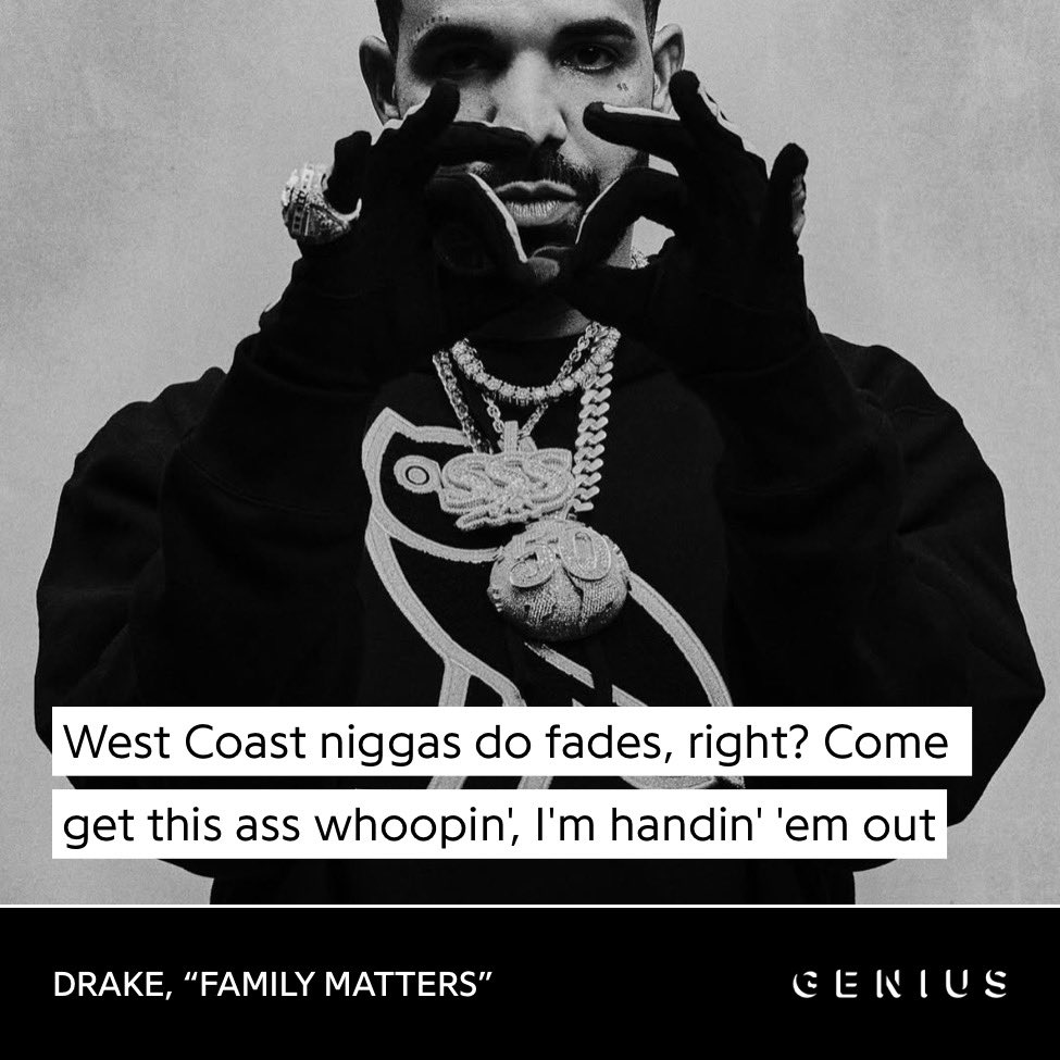 D.C 6ixer 🦉 tweet media