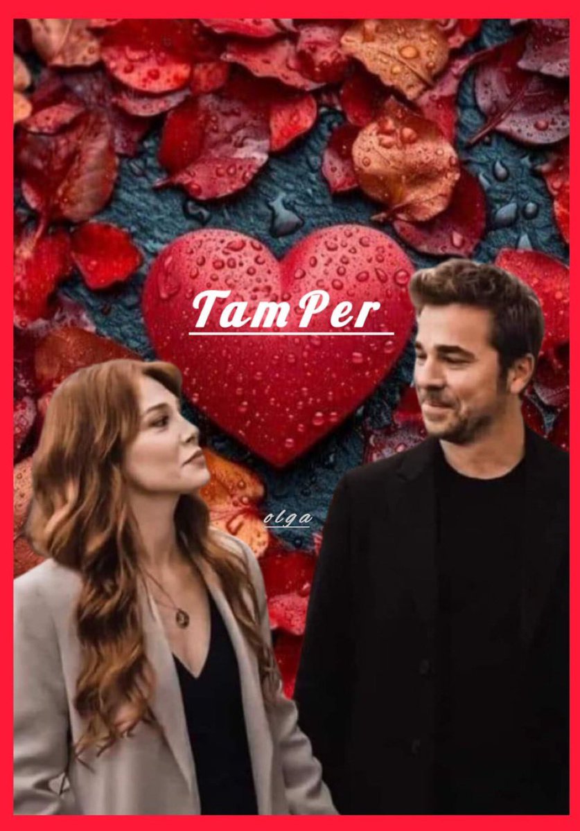 Mary93489352238's tweet photo. #ElçinSangu
Muy buenas tardes a todas recordando hoy miércoles nuestra inolvidable serie #CopAdam ❤️❤️❤️❤️ https://t.co/GTHYyIsAAK