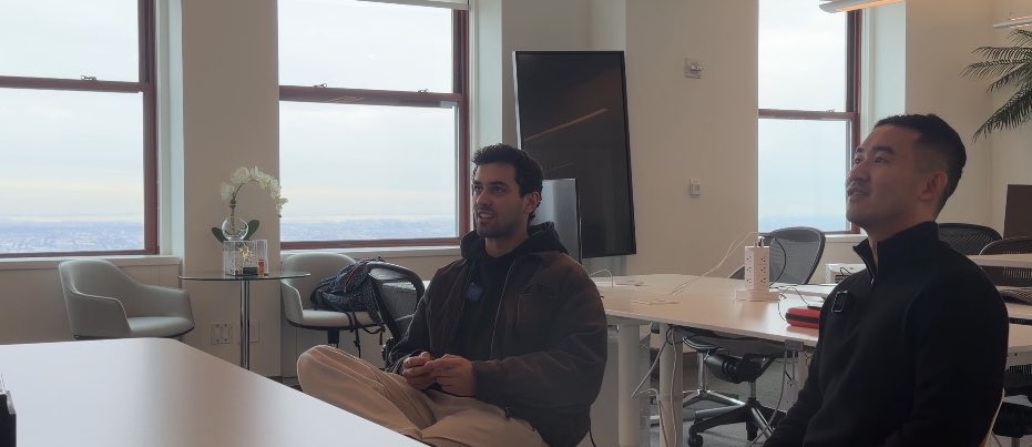 Dom Davis tweet media