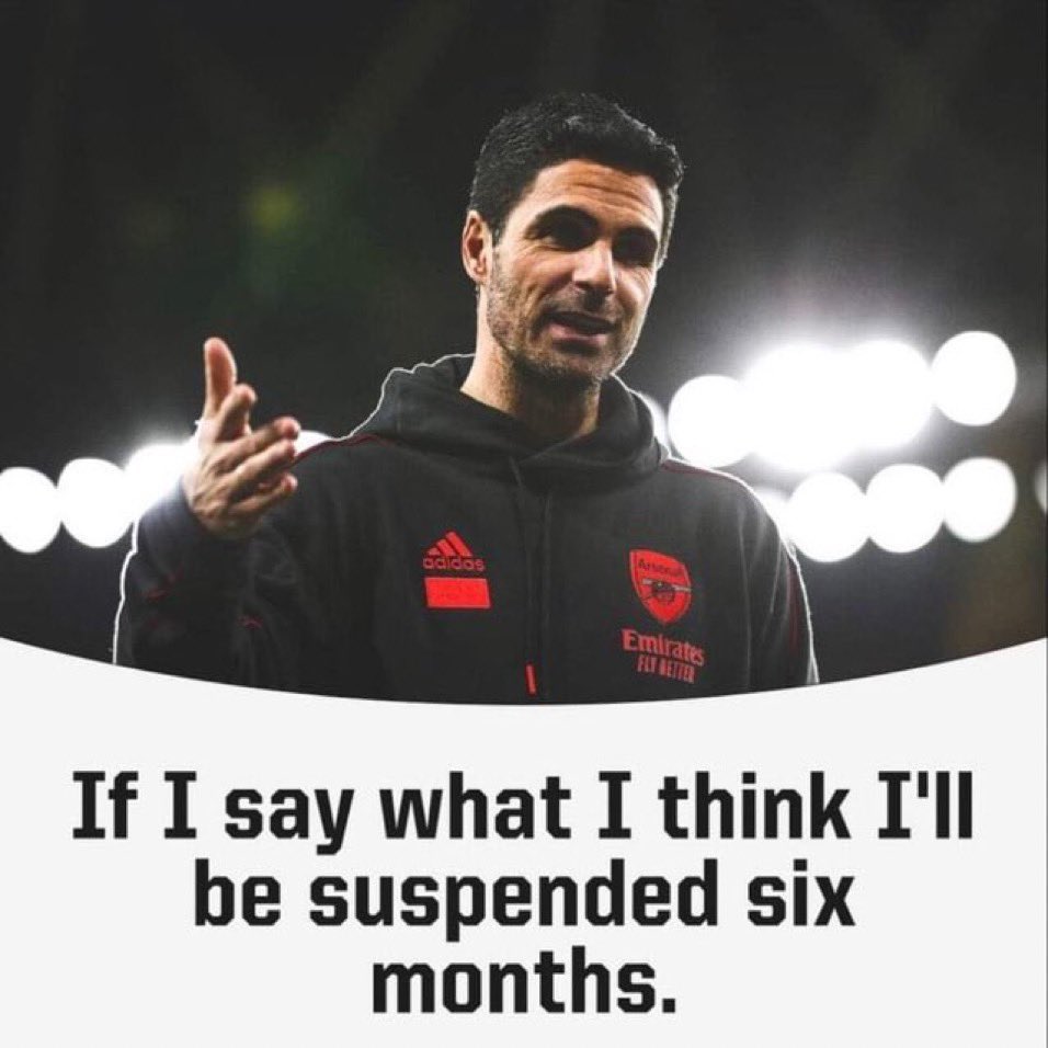 Ken Tran tweet media