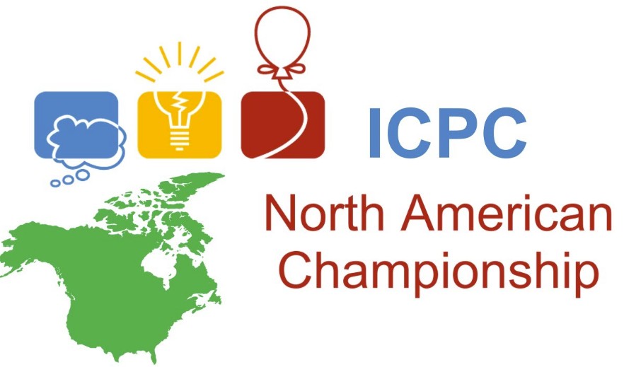 Vanderbilt Computer Science tweet media