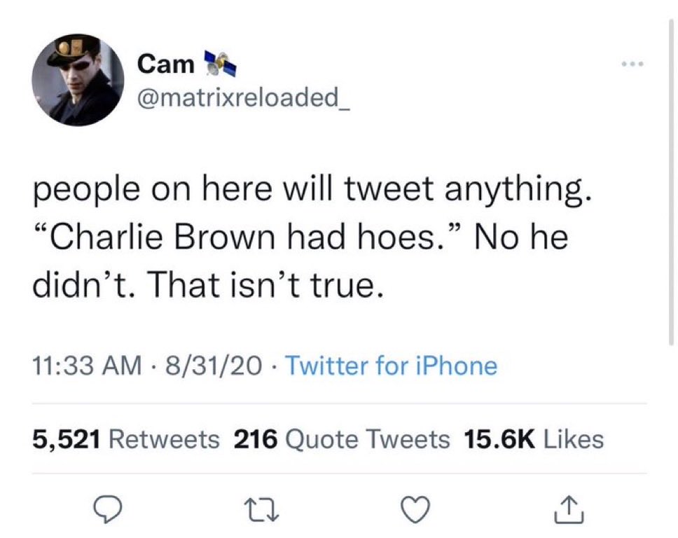 Jared Mann tweet media