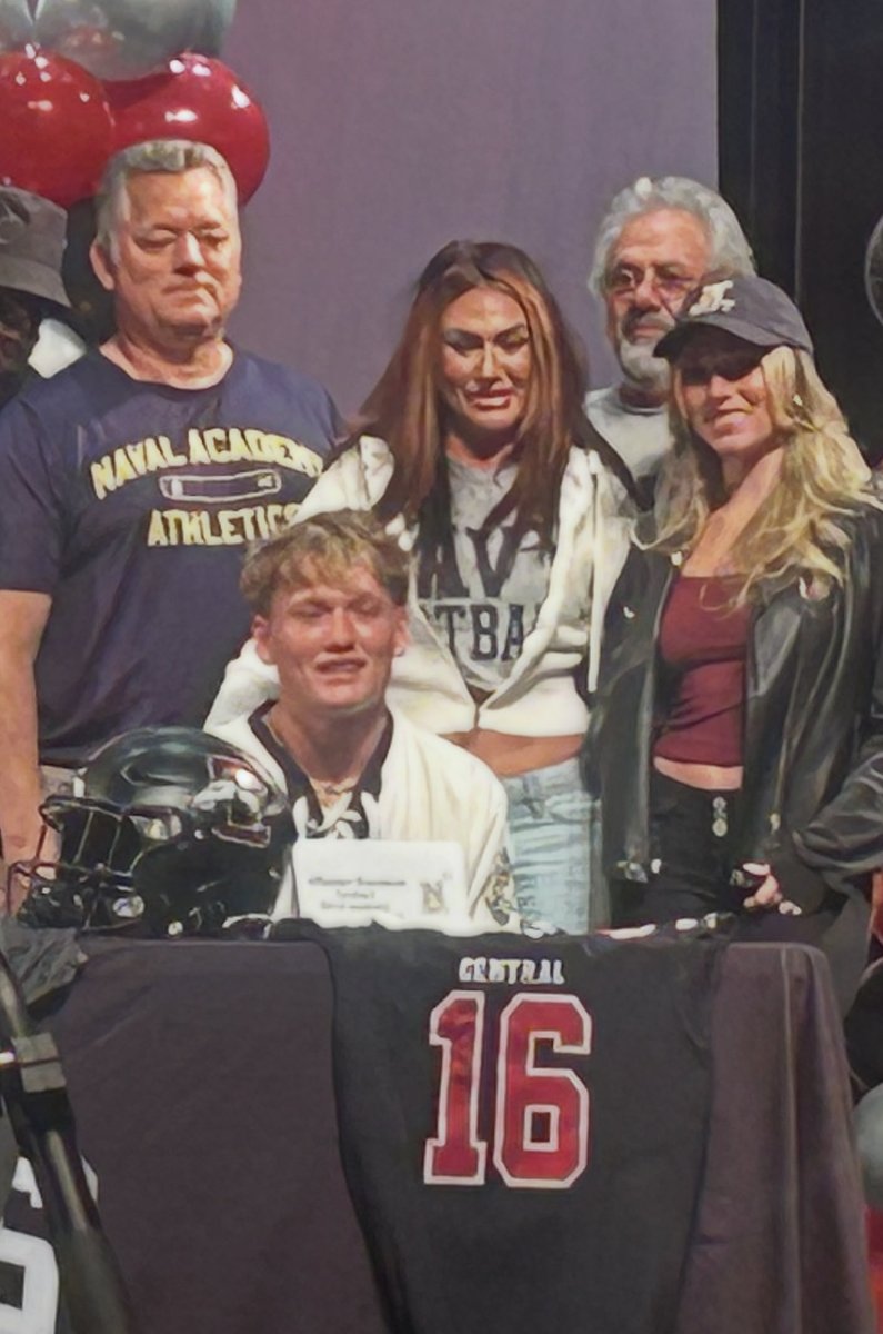 ELite Scouting FL tweet media