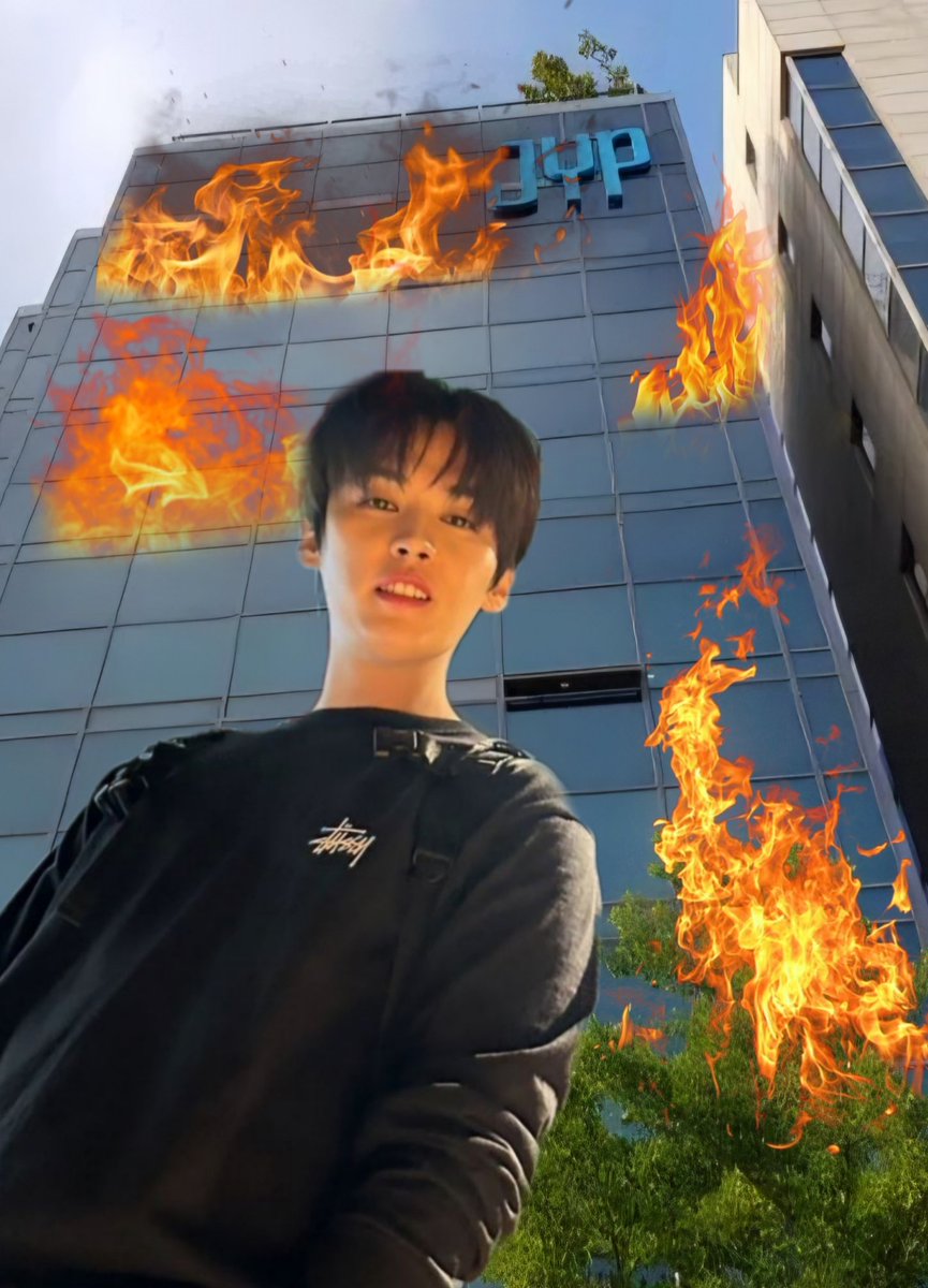 CB97 ˙⋆✮ tweet media