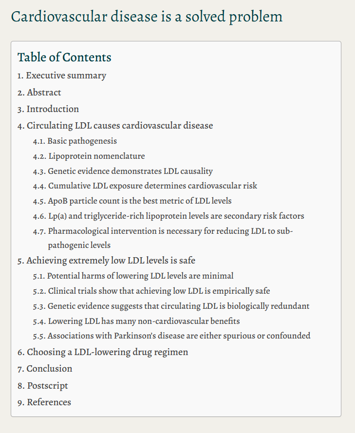 Crémieux tweet media