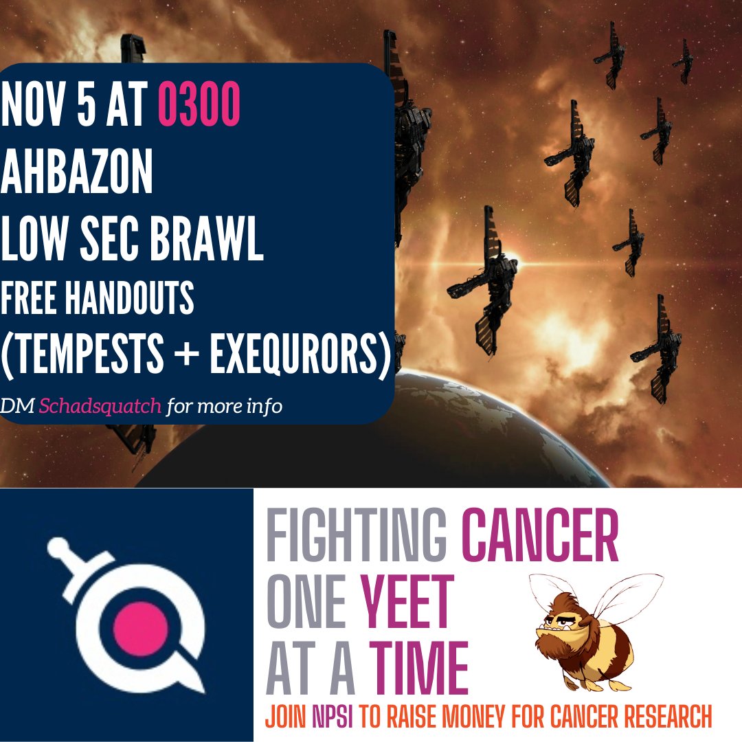 EVE Online tweet media