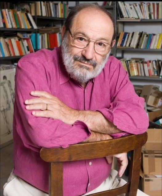 pier luigi pinna tweet media