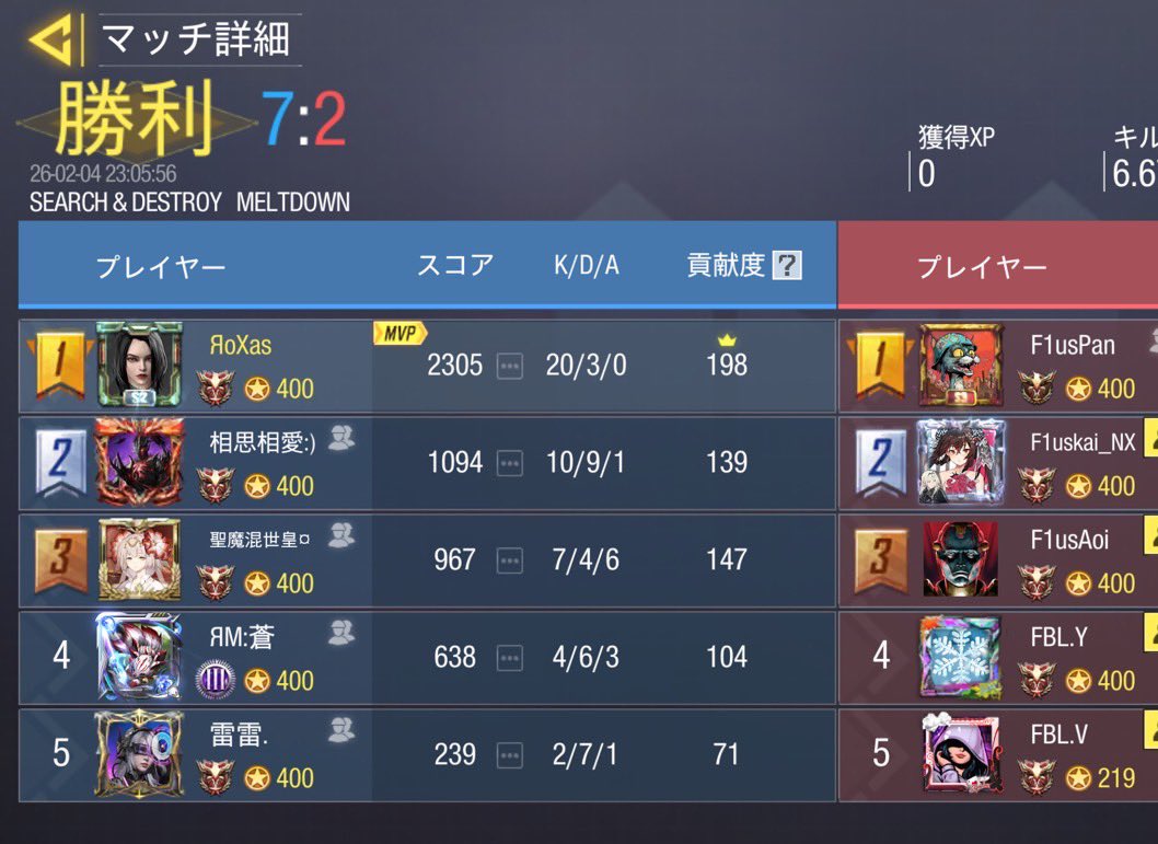 Octagram tweet media