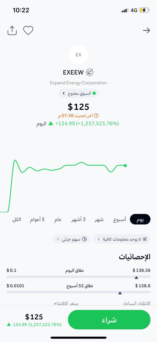 تركي الشهري tweet media