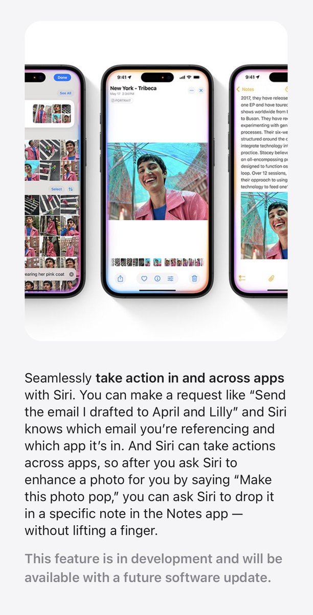 Max Weinbach tweet media