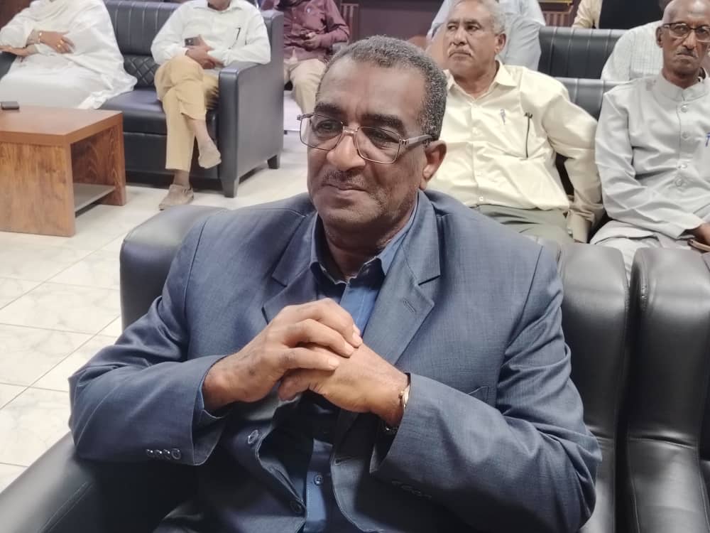 SUNA_AGENCY's tweet image. مدير عام شركه السودان للأقطان يزور مشروع الجزيرة suna-sd.net/posts/mdyr-aaa…

#سونا #السودان