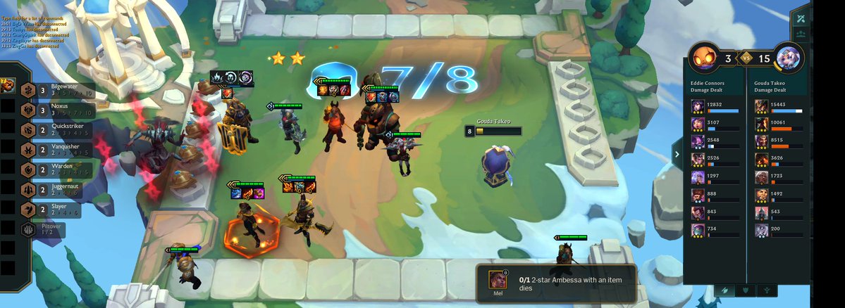 this comp is called draven reroll btw