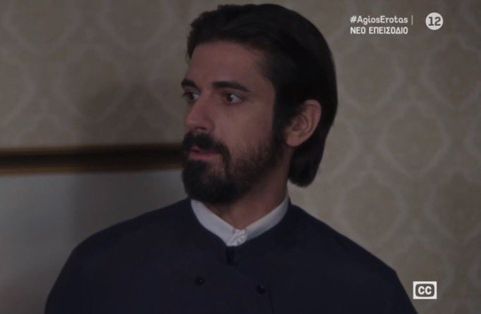 #elenianna new meme unlocked