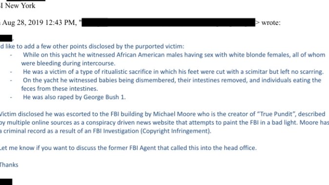 haaa??? Ini beneran dunia bentukan manusianya ada yg beginii????