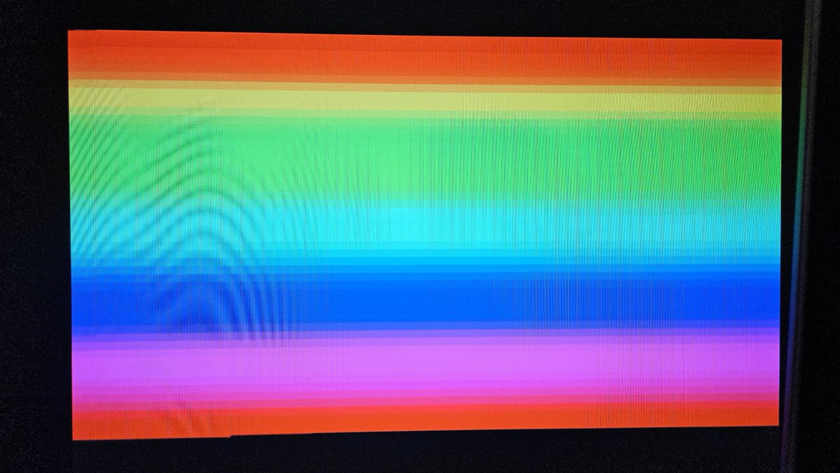 Retro Erik tweet media