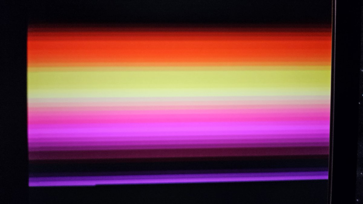 Retro Erik tweet media