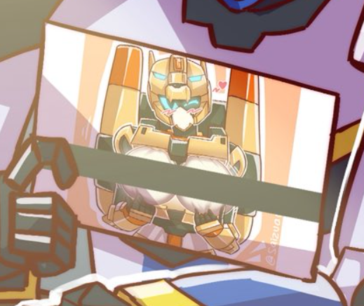 LewdCyberLynx tweet media