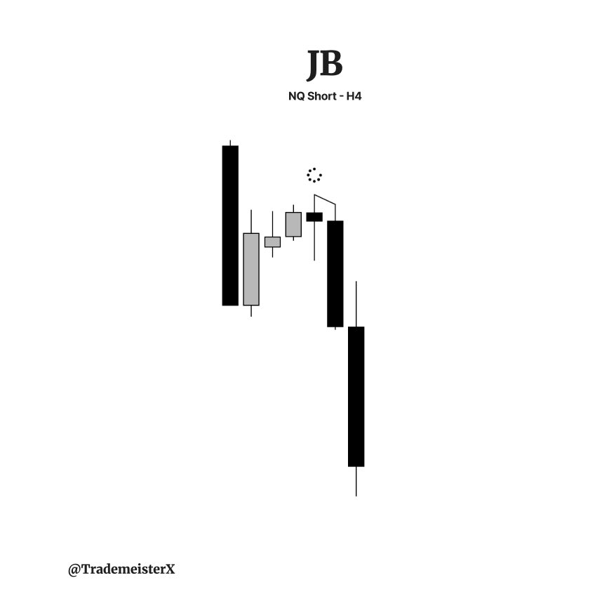 JB tweet media