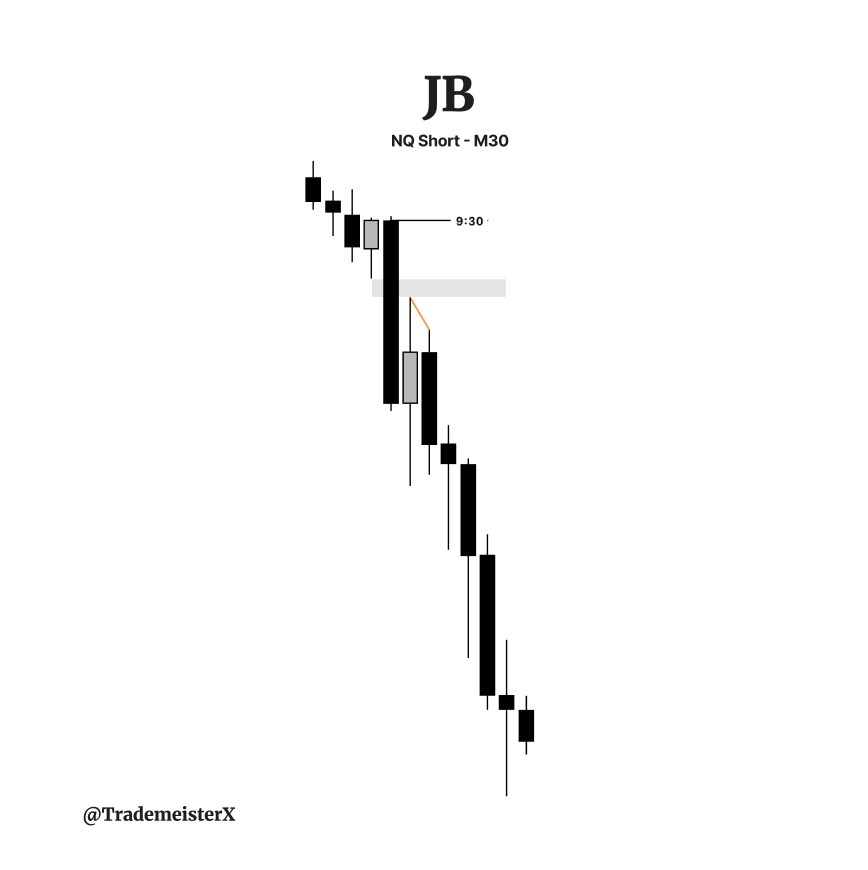 JB tweet media