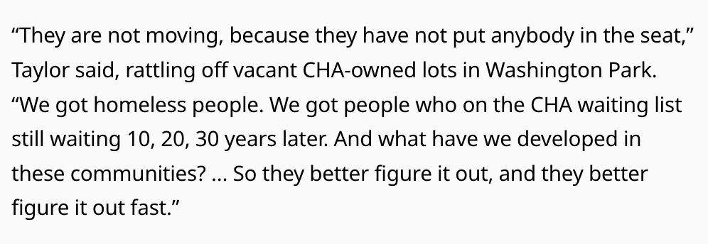 Alice Yin tweet media