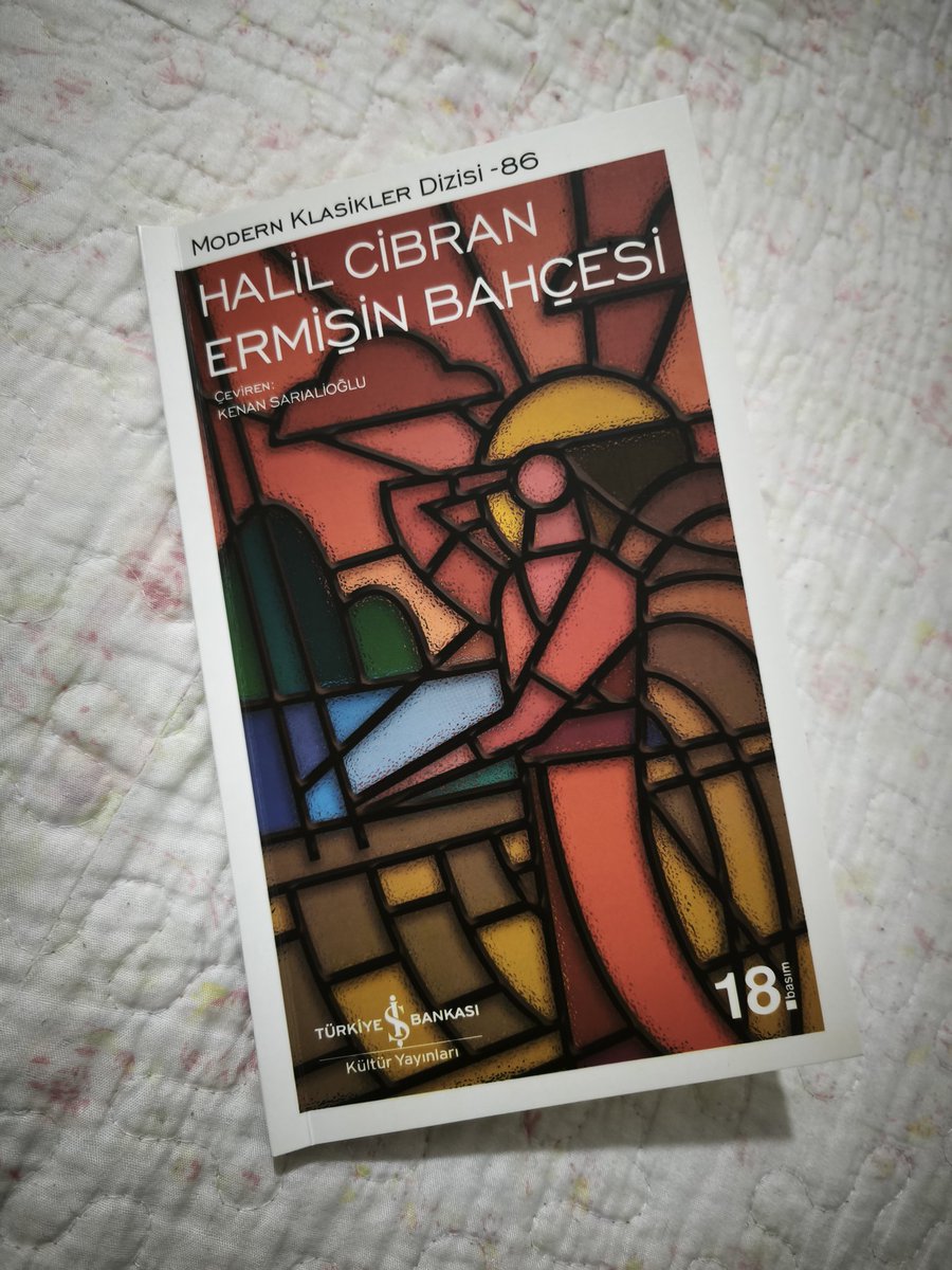 Zeynep ERTAŞ tweet media