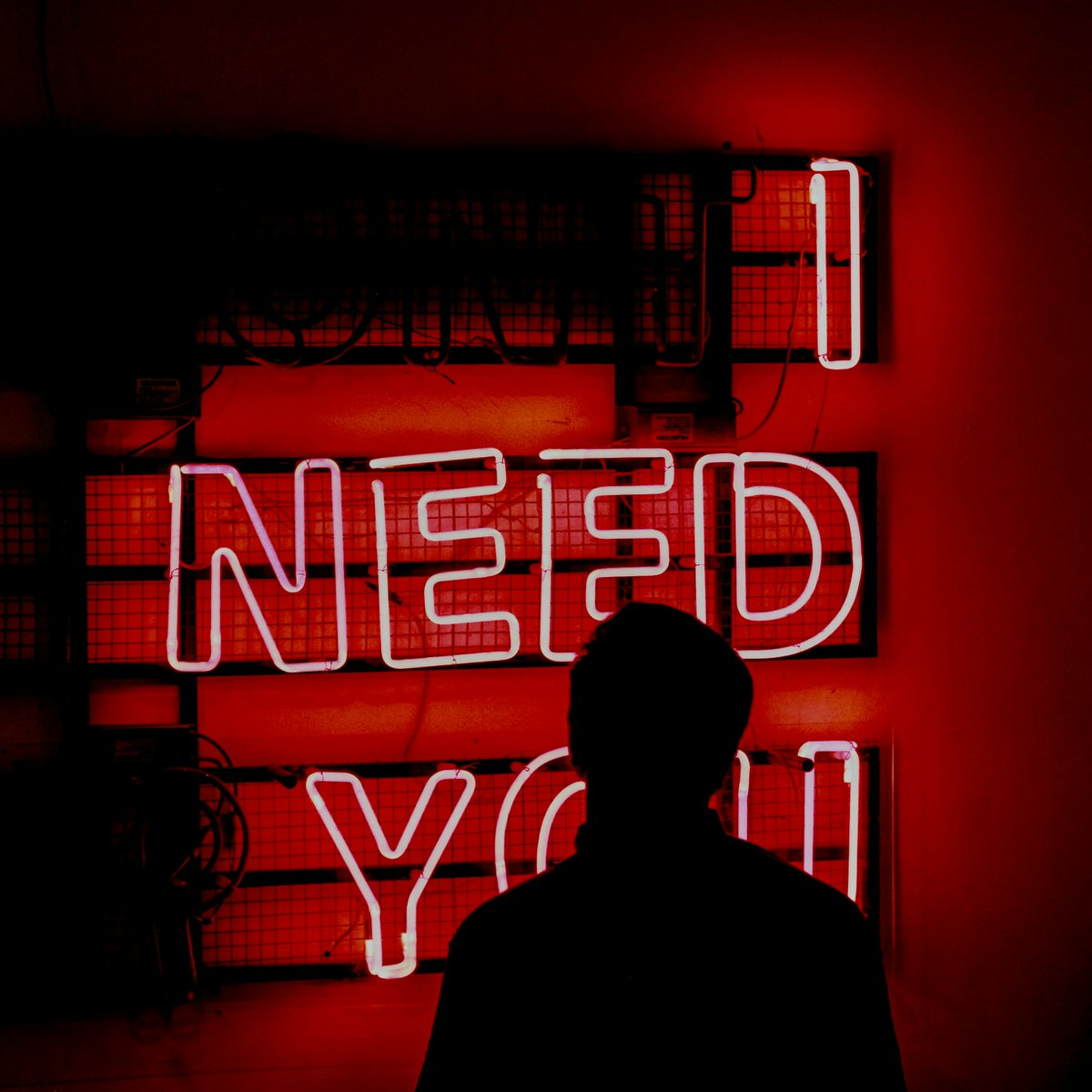 Ако нисте вакцинисани, одупрли сте глобалној пропаганди вредној преко 100 милијарди евра.

Чињеница да сте издржали тако огроман притисак показује колико сте заиста јаки и припадате реткој врсти у времену када је таква кичма готово изумрла.

Будите поносни на себе!