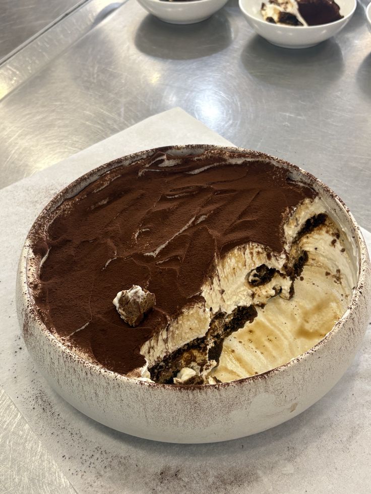 Yumzy (@yumzy_official) on Twitter photo 