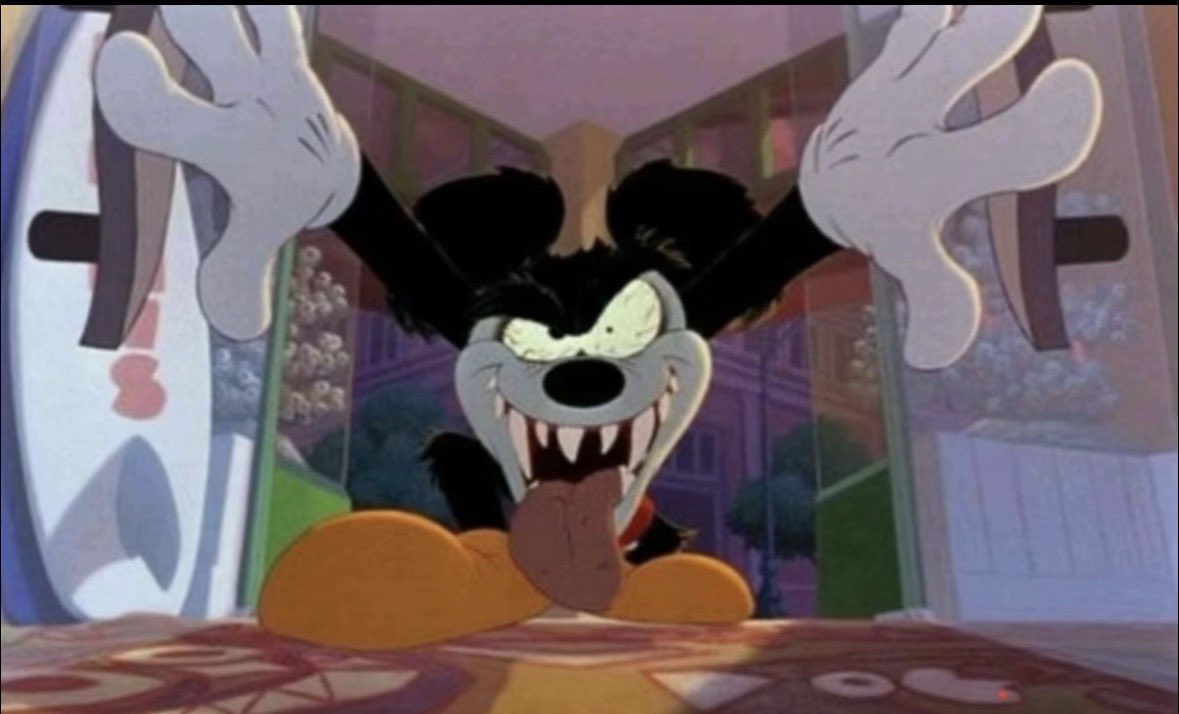 Boneherdown tweet picture