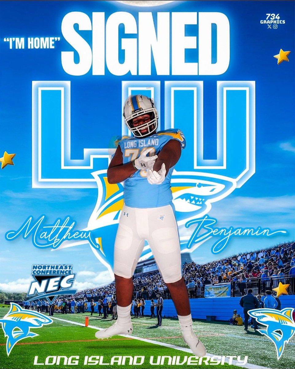 Matthew Benjamin tweet media