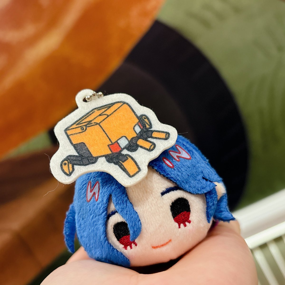 automaticSEi's tweet image. 