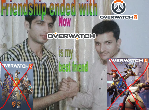 ꜰᴀᴄᴜ tweet media