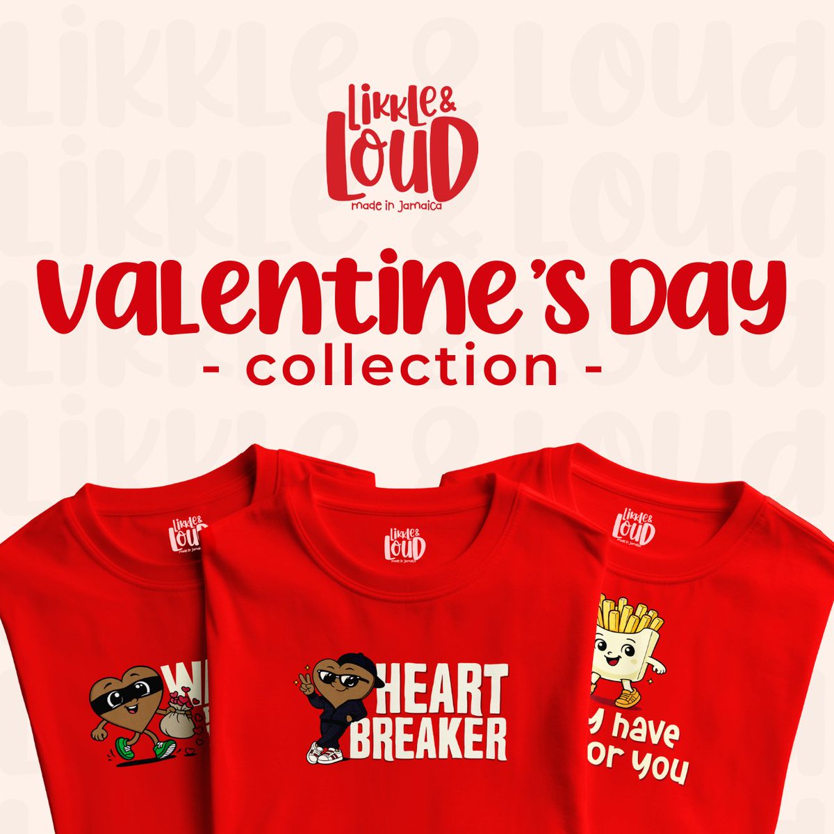 clumsylucy✨ tweet media