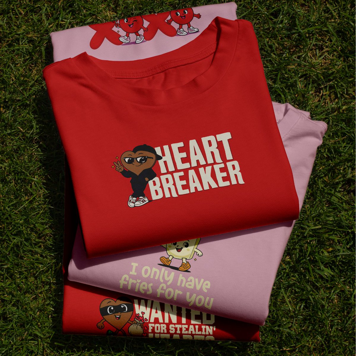 clumsylucy✨ tweet media