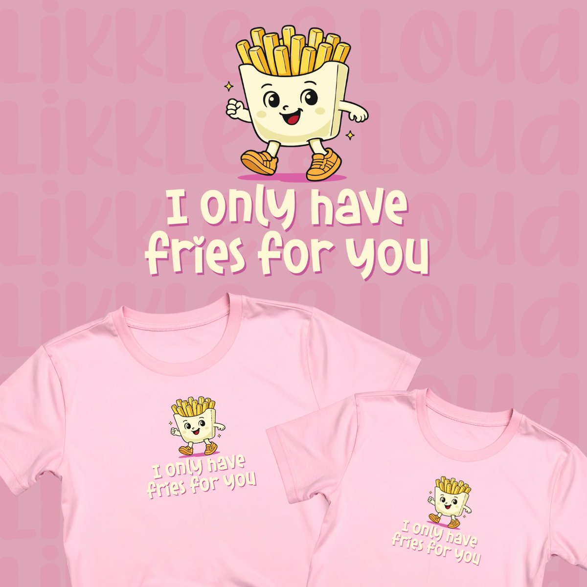 clumsylucy✨ tweet media