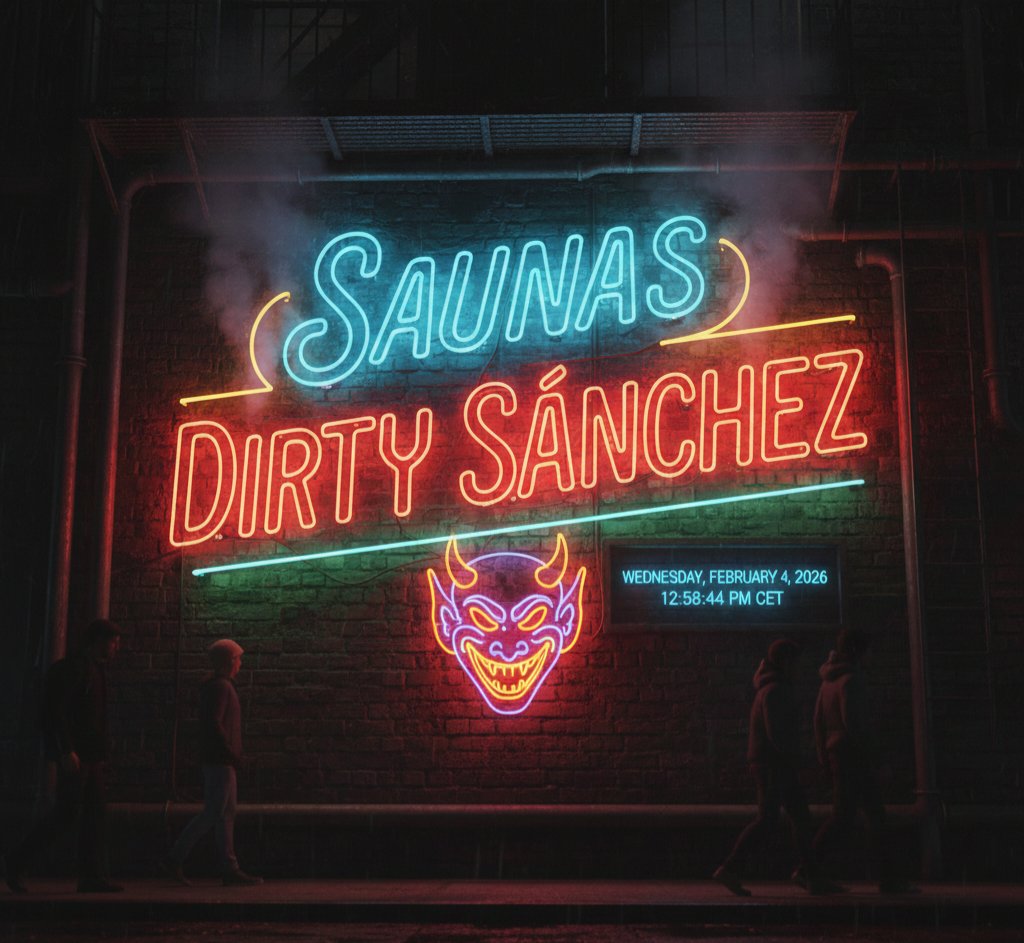 <a href="/sanchezcastejon/">Pedro Sánchez</a>