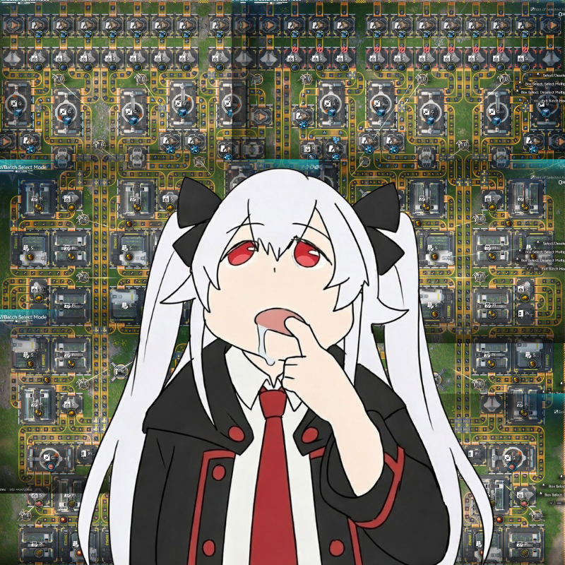 Alternativevt's tweet image. Yo intentando entender el plano que le copie a un Youtuber 🤯