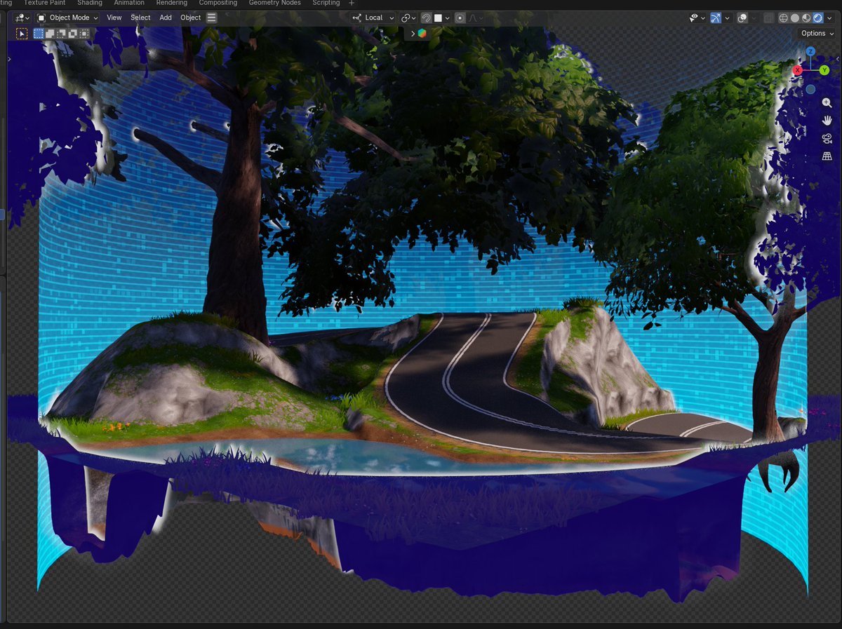 kyo ♏🆖( commissions open ) tweet media