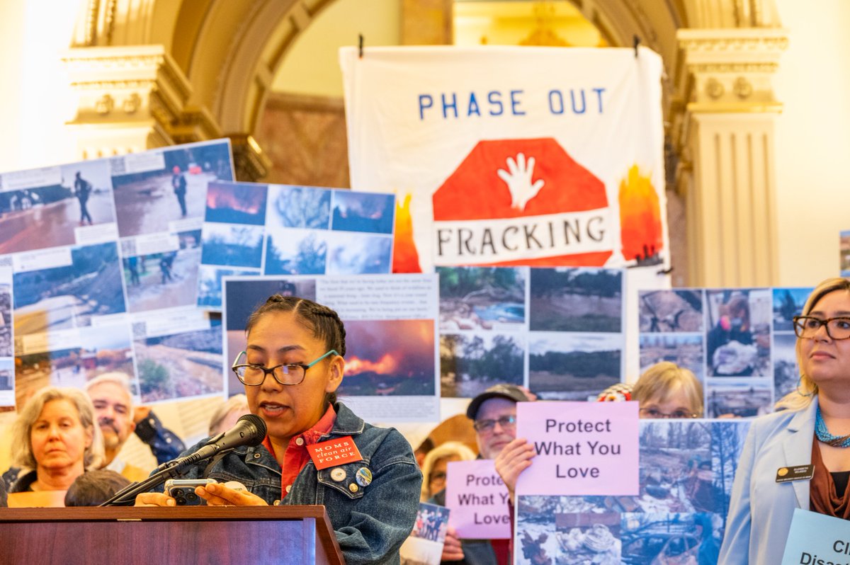 Colorado Moms tweet media