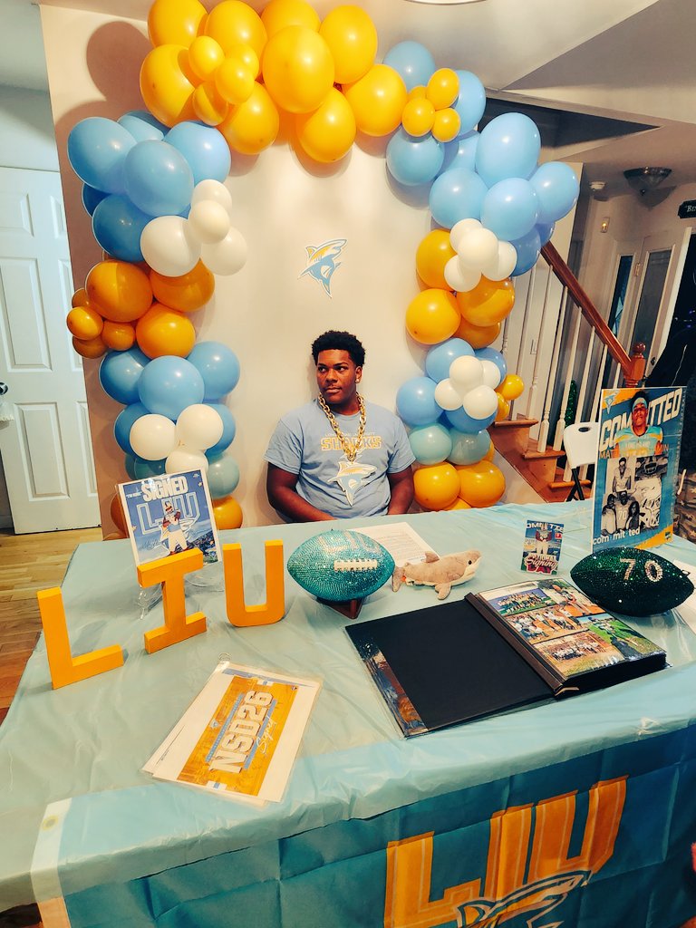 Matthew Benjamin tweet media