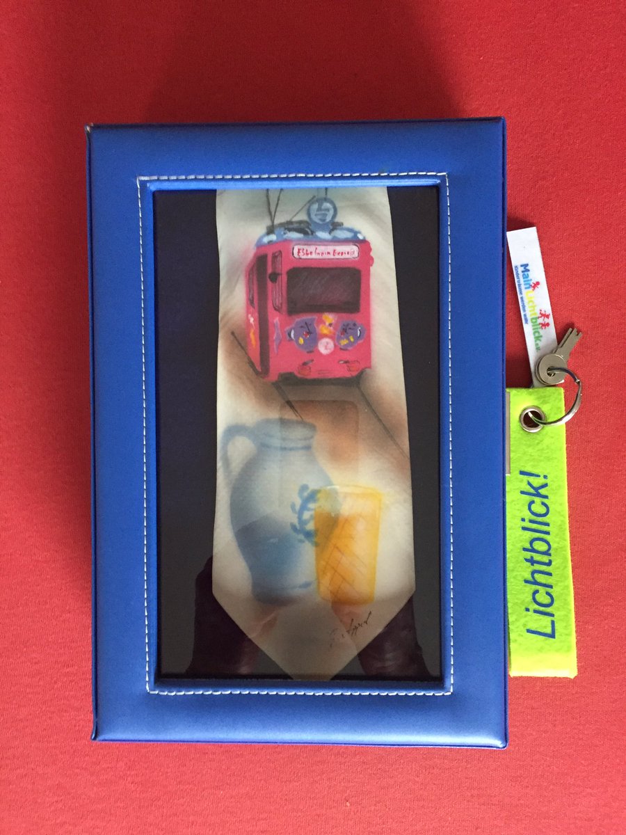 Bahnbabo tweet media